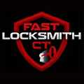 Fast Locksmith CT