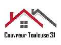 Artisan Couvreur - SpécialisteToiture - Couverture 31 - Couvreur Toul