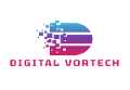 Digital Vortech Marketing