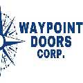 Waypoint Doors Corp.