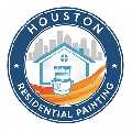 Houston Residential Painting