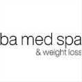 BA Med Spa