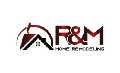 R&M Home Remodeling