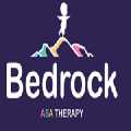 Bedrock ABA