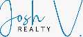 Josh V Realty Top Probate Realtor In Los Angeles | Bel Air Real Estate