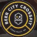 Beer City CrossFit