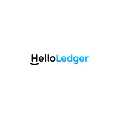 HelloLedger | Bookkeeping Services