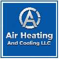 About Air Heating And Cooling LLC