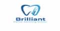 Brilliant Dental Assisting School