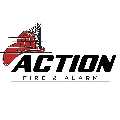 Action Fire & Alarm