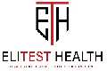 Eli Test Health