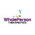 WholePerson Therapeutics
