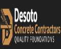 DeSoto Concrete Contractors