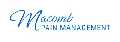Macomb Pain Management