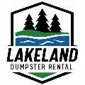 Lakeland Dumpster Rental