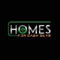 Homes For Cash Guys