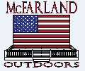 McFarland Outdoors