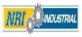 NRI Parts