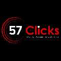 57 Clicks Marketing Agency
