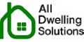 All Dwelling Solutions