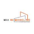 Mia Remodeling Contractors