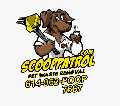 ScoopPatrol.com – Pet Waste Removal
