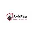 Safeflue Chimney Sweep and Repair
