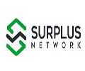Surplus Network