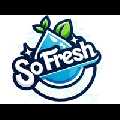 So Fresh So Clean TX