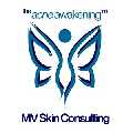MV Skin Consulting
