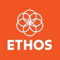 Ethos Cannabis Dispensary - Pittsburgh West at North Fayette