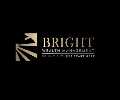 Bright Wealth Management Phoenix AZ