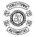 Tenleytown Automotive