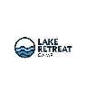 Haven Lake Retreat