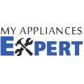 Appliance Installation Experts