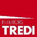 TREDI INTERIORS