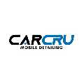 CarCru Mobile Detailing