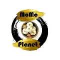 MoMo Planet