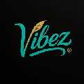 Vibez Dispensary