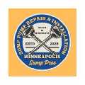 Minneapolis Sump Pros