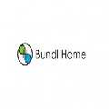 Bundl Home Cleaning & Maintenance
