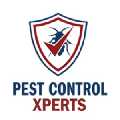 Antelope Pest Control Experts