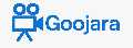 Goojara