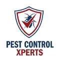 San Luis Obispo Pest Control Experts