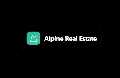Alpine Real Estate, Inc