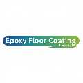 Epoxy Floor Coating Phoenix