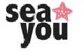 Sea You Boutique
