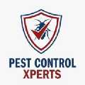 Castro Valley Pest Control Experts