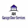 A&N Garage Door Services