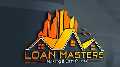 Loan Masters
